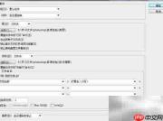 PS批量旋转图片教程