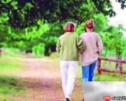 血糖6.3如何应对？