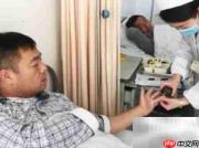 血糖6.3如何应对？