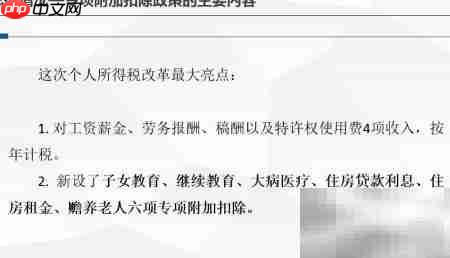 巧用ROUND和MAX算个shui