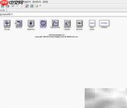 Matlab Simulink电气连接入门