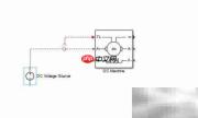 Matlab Simulink电气连接入门