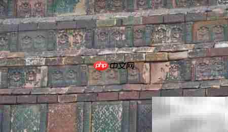 开封铁塔公园一日游