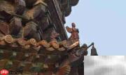 开封铁塔公园一日游