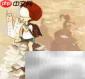 学生高效备考策略