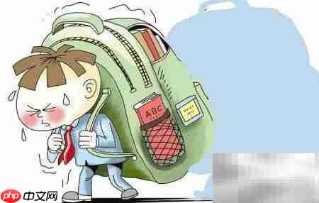 学生高效备考策略