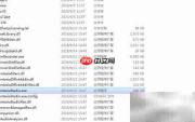 Camtasia 2019激活方法