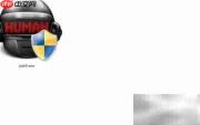 Camtasia 2019激活方法