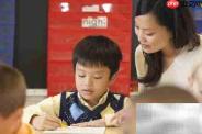 we met first的语序奥秘