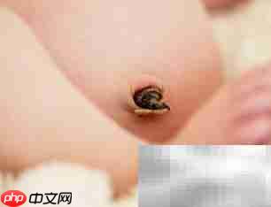 新手爸妈必学护理技巧