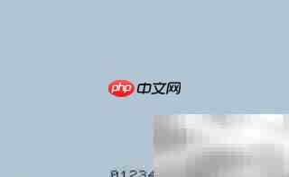ID卡与IC卡区别及辨别方法