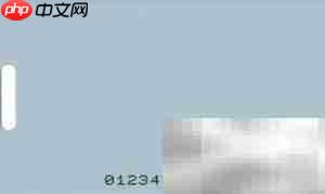 ID卡与IC卡区别及辨别方法