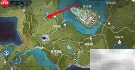 塞西莉亚苗圃开启方法