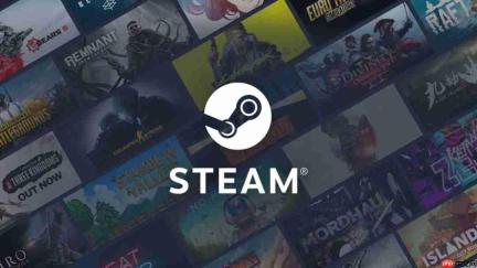 Steam专家喊话开发者:游戏多打折才能让G胖买上游艇