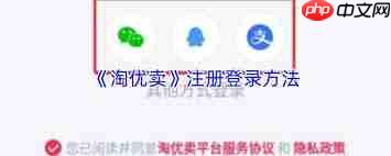 如何代理加盟淘优卖
