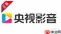 如何在央视影音查看体育