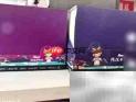 文具盲盒惊喜揭秘