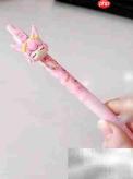 文具盲盒惊喜揭秘