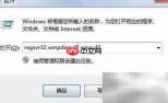 在线音视频无法播放?浏览器问题速查