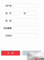 电子家谱制作指南