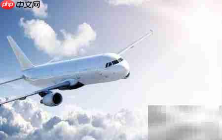 航空货运办理指南