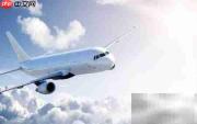 航空货运办理指南