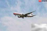 航空货运办理指南