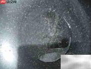 爆炒鸡丁：半成品速成美味