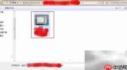 视频转iPod格式指南