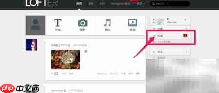 免费在线冲印照片