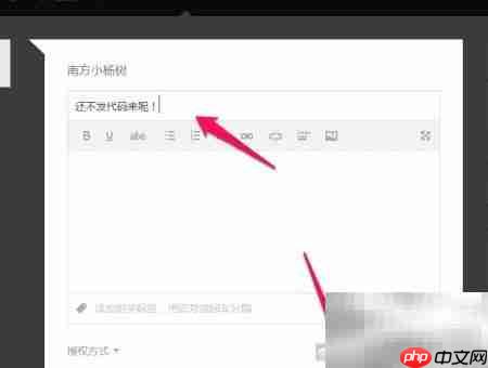 免费在线冲印照片