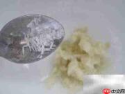 夏日拍黄瓜做法