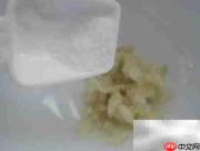夏日拍黄瓜做法