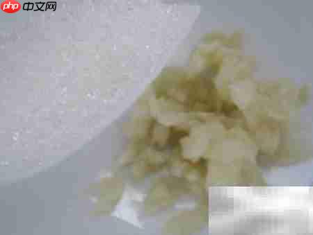 夏日拍黄瓜做法