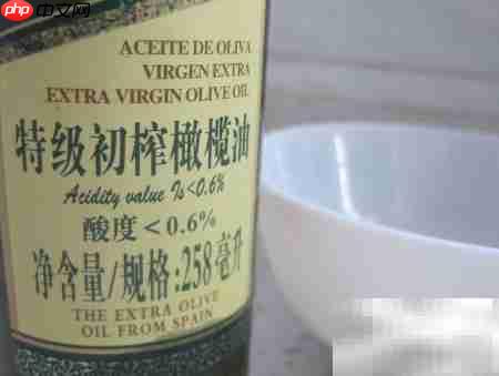 夏日拍黄瓜做法