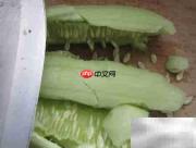 夏日拍黄瓜做法
