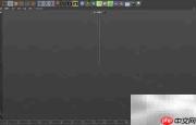 Cinema 4D安装教程