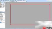 Excel中进入VBA编程界面方法