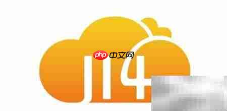 114如何转接人工服务