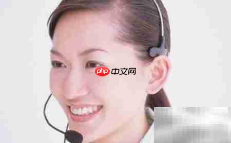 114如何转接人工服务
