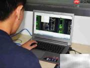 南通室内设计培训入门指南