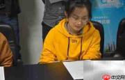 南通室内设计培训入门指南