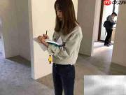 南通室内设计培训入门指南