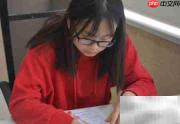 南通室内设计培训入门指南