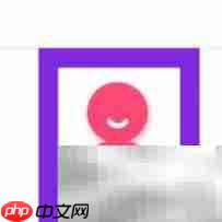 附近爱陌聊如何设置邀请码