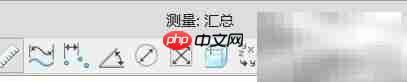 Creo 4.0快速入门指南