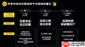 小红书种草该选哪个类目