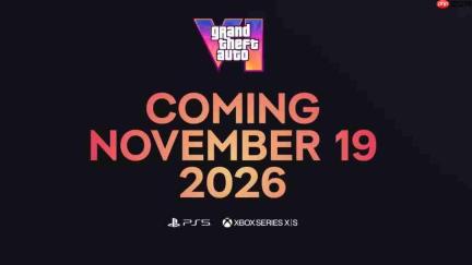 R星印度为《GTA6》招聘QA测试员 提前玩又能赚钱