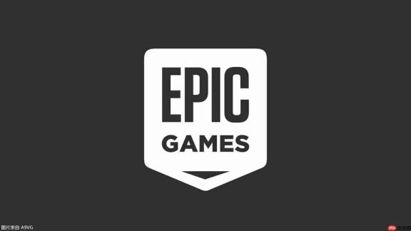 Epic Games裁员1000人 因《堡垒之夜》用户数下降
