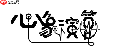 深町寿成、石谷春贵、土岐隼一等人气声优确认参演!《心象演算》Steam商店页面现已公开!